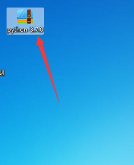 PLCST語言編程教程 探索人工智能編程語言的強大力量
