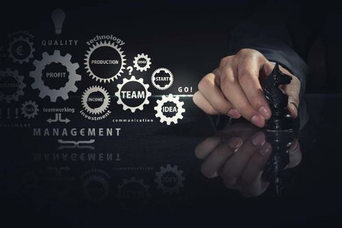 移動AI時代 人機交互與內(nèi)容生產(chǎn)的深度變革