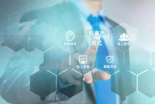 萬(wàn)億藍(lán)海 國(guó)內(nèi)電腦租賃服務(wù)市場(chǎng)崛起與機(jī)遇分析