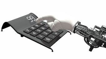 貴州POS機辦理全攻略 一站式解決您的支付需求